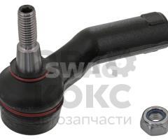Рульовий наконечник лівий Swag SW 50929223 Ford Focus C-Max