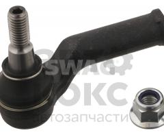 Рульовий наконечник лівий Swag SW 50930723 Ford Mondeo