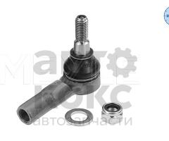 Рульовий наконечник Meyle ME 7160200015 Ford Transit 2.0D-3.2D 01.00-