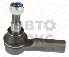 Рульовий наконечник Moog MG FD-ES-0957 Ford Transit 1.0H-3.2D 01.00-