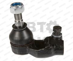 Рульовий наконечник Moog MG OP-ES-5562 Opel Astra Vectra