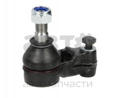 Рульовий наконечник Moog MG OP-ES-5565 Opel Astra Vectra