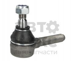Рульовий наконечник правий Moog MG OP-ES-5557 Opel Omega