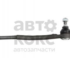 Рульовий наконечник правий Moog MG OP-ES-5588 Opel Omega