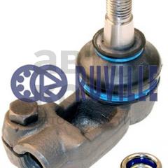 Рульовий наконечник правий Ruville RU 915325 Opel Astra Vectra