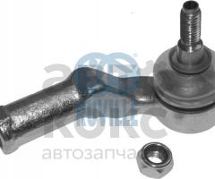 Рульовий наконечник правий Ruville RU 916557 Ford Focus C-Max