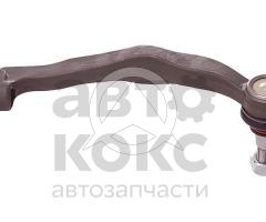 Рульовий наконечник правий Sidem SD 63639 VW Transporter