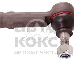 Рульовий наконечник правий Sidem SD 63731 VW Golf Passat Jetta Skoda Yeti Superb