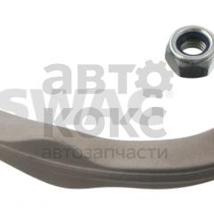 Рульовий наконечник правий Swag SW 30929673 VW Transporter