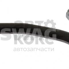 Рульовий наконечник правий Swag SW 40710011 Opel Omega
