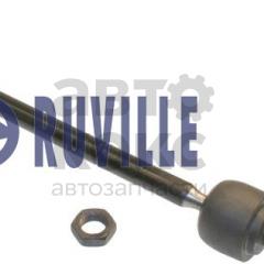 Рульова тяга Ruville RU 915294 Ford Transit