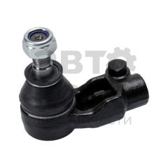 Рульовий наконечник Swag SW 40710008 Opel Astra Vectra