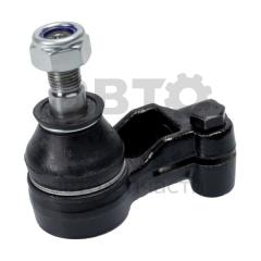 Рульовий наконечник Swag SW 40710009 Opel Astra Vectra