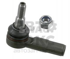 Рульовий наконечник Swag SW 50922406 Ford Transit 1.0H-3.2D 01.00-