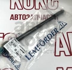 Рульова тяга Lemforder LM 30750 01 Ford Kuga Focus Transit Connect C-Max