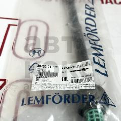Рульова тяга Lemforder LM 30750 01 Ford Kuga Focus Transit Connect C-Max- фото 2 | Интернет-магазин Авто-Кокс