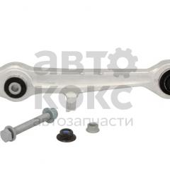 Важіль Lemforder LM 13673 VW Passat Skoda Superb