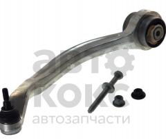 Важіль передній Lemforder LM 13676 VW Passat Skoda Superb