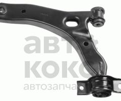 Важіль передній лівий Lemforder LM 33635 01 Ford Transit Connect