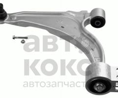 Рычаг передний левый Lemforder LM 36886 01 Chevrolet Cruze Opel Astra