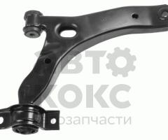 Важіль передній правий Lemforder LM 33636 01 Ford Transit Connect