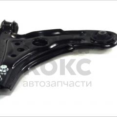 Важіль підвіски лівий CTR CQKD-12L Chevrolet Aveo Kalos