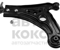 Важіль підвіски лівий Lemforder LM 36199 01 Chevrolet Aveo Kalos