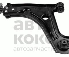 Важіль підвіски лівий Lemforder LM 36680 01 Chevrolet Lacetti Nubira Daewoo Lacetti Nubira