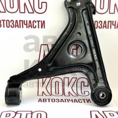 Важіль підвіски MEYLE 616 050 0018 OPEL OMEGA