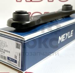 Рычаг подвески MEYLE 7160350005 FORD KUGA C-MAX FOCUS- фото 3 | Интернет-магазин Авто-Кокс