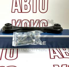 Рычаг подвески MEYLE 7160350005 FORD KUGA C-MAX FOCUS