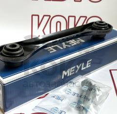 Рычаг подвески MEYLE 7160350005 FORD KUGA C-MAX FOCUS- фото 5 | Интернет-магазин Авто-Кокс