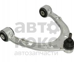 Важіль підвіски передній LEMFORDER 35732 VW TOUAREG PORSCHE CAYENNE