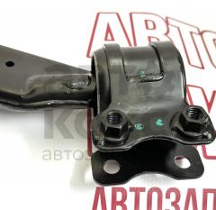 Важіль підвіски передній правий SKF VKDS 324002B FORD C-MAX FOCUS- фото 3 | Интернет-магазин Авто-Кокс