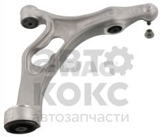 Важіль підвіски передній правий SWAG 30945528 VW TOUAREG PORSCHE CAYENNE