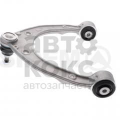 Важіль підвіски передній SIDEM 63475 VW TOUAREG