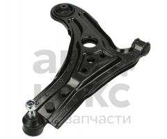 Важіль підвіски правий CTR CQKD-12R Chevrolet Aveo Kalos