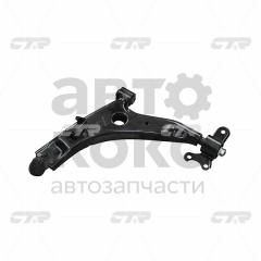 Важіль підвіски правий CTR CQKD-9R Chevrolet Evanda Daewoo Evanda
