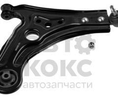 Важіль підвіски правий Lemforder LM 36200 01 Chevrolet Aveo Kalos