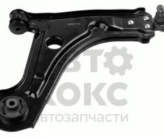Важіль підвіски правий Lemforder LM 36681 01 Chevrolet Lacetti Nubira Daewoo Lacetti Nubira