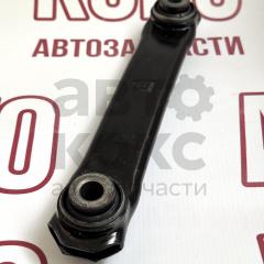 Важіль підвіски задній LEMFORDER 39394 OPEL VECTRA