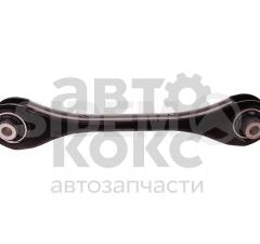 Важіль підвіски задній SIDEM 63377 SKODA KAROQ OCTAVIA VW GOLF PASSAT