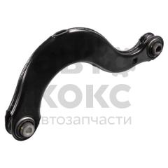 Важіль підвіски задній SKF VKDS 421019 SKODA KAROQ OCTAVIA SUPERB VW GOLF PASSAT JETTA TIGUAN