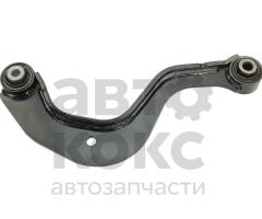 Важіль підвіски задній SWAG SW 30932453 Skoda Karoq Octavia Superb Yeti VW