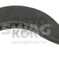 Важіль задній Swag SW 50923047 Ford Focus- фото 2 | Интернет-магазин Авто-Кокс