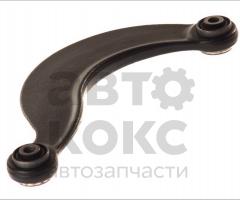 Важіль задній Swag SW 50923047 Ford Focus