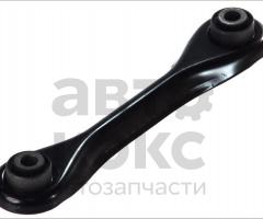 Важіль задній Swag SW 50924211 Ford Focus C-Max