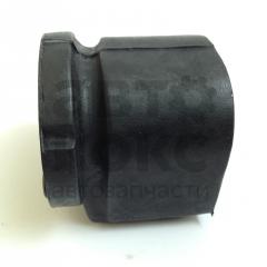 Сайлентблок важеля Moog OP-SB 1644 на Daewoo Lanos, Nexia, Espero