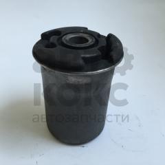 Сайлентблок (втулка) задньої балки AT9050-200R на Daewoo Lanos 1.4-1.6.- фото 2 | Интернет-магазин Авто-Кокс