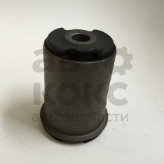 Сайлентблок задньої балки Moog OP-SB 4068 на Daewoo Lanos, Nexia, Espero